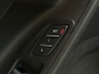 Audi Q3 Sportback 45 TFSI e S Edition 3X S-LINE |PANO|MATRIXLED|360 CAMERA|MEMORY|KEYLESS|NIGHTPAKKET|SFEERVERLICHTING|245PK|VOL!