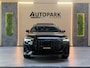 Audi Q3 Sportback 45 TFSI e S Edition 3X S-LINE |PANO|MATRIXLED|360 CAMERA|MEMORY|KEYLESS|NIGHTPAKKET|SFEERVERLICHTING|245PK|VOL!