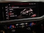 Audi Q3 Sportback 45 TFSI e S Edition 3X S-LINE |PANO|MATRIXLED|360 CAMERA|MEMORY|KEYLESS|NIGHTPAKKET|SFEERVERLICHTING|245PK|VOL!