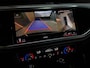 Audi Q3 Sportback 45 TFSI e S Edition 3X S-LINE |PANO|MATRIXLED|360 CAMERA|MEMORY|KEYLESS|NIGHTPAKKET|SFEERVERLICHTING|245PK|VOL!