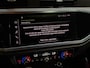 Audi Q3 Sportback 45 TFSI e S Edition 3X S-LINE |PANO|MATRIXLED|360 CAMERA|MEMORY|KEYLESS|NIGHTPAKKET|SFEERVERLICHTING|245PK|VOL!
