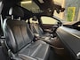 Audi Q3 Sportback 45 TFSI e S Edition 3X S-LINE |PANO|MATRIXLED|360 CAMERA|MEMORY|KEYLESS|NIGHTPAKKET|SFEERVERLICHTING|245PK|VOL!