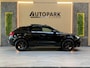 Audi Q3 Sportback 45 TFSI e S Edition 3X S-LINE |PANO|MATRIXLED|360 CAMERA|MEMORY|KEYLESS|NIGHTPAKKET|SFEERVERLICHTING|245PK|VOL!