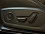 Audi Q3 Sportback 45 TFSI e S Edition 3X S-LINE |PANO|MATRIXLED|360 CAMERA|MEMORY|KEYLESS|NIGHTPAKKET|SFEERVERLICHTING|245PK|VOL!