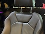 Audi Q3 Sportback 45 TFSI e S Edition 3X S-LINE |PANO|MATRIXLED|360 CAMERA|MEMORY|KEYLESS|NIGHTPAKKET|SFEERVERLICHTING|245PK|VOL!