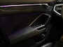 Audi Q3 Sportback 45 TFSI e S Edition 3X S-LINE |PANO|MATRIXLED|360 CAMERA|MEMORY|KEYLESS|NIGHTPAKKET|SFEERVERLICHTING|245PK|VOL!