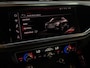 Audi Q3 Sportback 45 TFSI e S Edition 3X S-LINE |PANO|MATRIXLED|360 CAMERA|MEMORY|KEYLESS|NIGHTPAKKET|SFEERVERLICHTING|245PK|VOL!