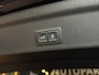 Audi Q3 Sportback 45 TFSI e S Edition 3X S-LINE |PANO|MATRIXLED|360 CAMERA|MEMORY|KEYLESS|NIGHTPAKKET|SFEERVERLICHTING|245PK|VOL!
