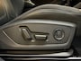 Audi Q3 Sportback 45 TFSI e S Edition 3X S-LINE |PANO|MATRIXLED|360 CAMERA|MEMORY|KEYLESS|NIGHTPAKKET|SFEERVERLICHTING|245PK|VOL!