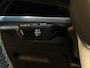 Audi Q3 Sportback 45 TFSI e S Edition 3X S-LINE |PANO|MATRIXLED|360 CAMERA|MEMORY|KEYLESS|NIGHTPAKKET|SFEERVERLICHTING|245PK|VOL!