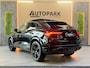 Audi Q3 Sportback 45 TFSI e S Edition 3X S-LINE |PANO|MATRIXLED|360 CAMERA|MEMORY|KEYLESS|NIGHTPAKKET|SFEERVERLICHTING|245PK|VOL!