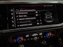 Audi Q3 Sportback 45 TFSI e S Edition 3X S-LINE |PANO|MATRIXLED|360 CAMERA|MEMORY|KEYLESS|NIGHTPAKKET|SFEERVERLICHTING|245PK|VOL!