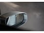 Volvo XC60 2.0 T5 AWD Inscription LUCHTVERING | STOELKOELING