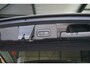 Volvo XC60 2.0 T5 AWD Inscription LUCHTVERING | STOELKOELING