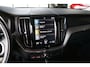 Volvo XC60 2.0 T5 AWD Inscription LUCHTVERING | STOELKOELING