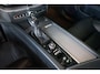 Volvo XC60 2.0 T5 AWD Inscription LUCHTVERING | STOELKOELING