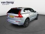 Volvo XC60 2.0 T5 AWD Inscription LUCHTVERING | STOELKOELING