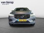 Volvo XC60 2.0 T5 AWD Inscription LUCHTVERING | STOELKOELING