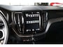Volvo XC60 2.0 T5 AWD Inscription LUCHTVERING | STOELKOELING