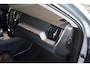 Volvo XC60 2.0 T5 AWD Inscription LUCHTVERING | STOELKOELING