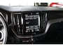 Volvo XC60 2.0 T5 AWD Inscription LUCHTVERING | STOELKOELING