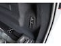 Volvo XC60 2.0 T5 AWD Inscription LUCHTVERING | STOELKOELING