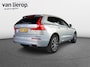 Volvo XC60 2.0 T5 AWD Inscription LUCHTVERING | STOELKOELING