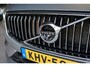 Volvo XC60 2.0 T5 AWD Inscription LUCHTVERING | STOELKOELING