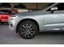 Volvo XC60 2.0 T5 AWD Inscription LUCHTVERING | STOELKOELING