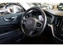 Volvo XC60 2.0 T5 AWD Inscription LUCHTVERING | STOELKOELING