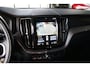 Volvo XC60 2.0 T5 AWD Inscription LUCHTVERING | STOELKOELING