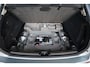 Volvo XC60 2.0 T5 AWD Inscription LUCHTVERING | STOELKOELING