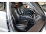 Volvo XC60 2.0 T5 AWD Inscription LUCHTVERING | STOELKOELING