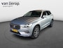 Volvo XC60 2.0 T5 AWD Inscription LUCHTVERING | STOELKOELING