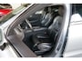 Volvo XC60 2.0 T5 AWD Inscription LUCHTVERING | STOELKOELING