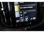 Volvo XC60 2.0 T5 AWD Inscription LUCHTVERING | STOELKOELING