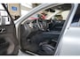 Volvo XC60 2.0 T5 AWD Inscription LUCHTVERING | STOELKOELING