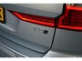 Volvo XC60 2.0 T5 AWD Inscription LUCHTVERING | STOELKOELING