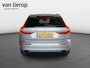 Volvo XC60 2.0 T5 AWD Inscription LUCHTVERING | STOELKOELING
