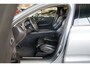 Volvo XC60 2.0 T5 AWD Inscription LUCHTVERING | STOELKOELING