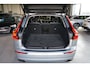 Volvo XC60 2.0 T5 AWD Inscription LUCHTVERING | STOELKOELING
