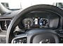 Volvo XC60 2.0 T5 AWD Inscription LUCHTVERING | STOELKOELING