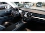 Volvo XC60 2.0 T5 AWD Inscription LUCHTVERING | STOELKOELING