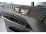 Volvo XC60 2.0 T5 AWD Inscription LUCHTVERING | STOELKOELING