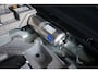 Volvo XC60 2.0 T5 AWD Inscription LUCHTVERING | STOELKOELING