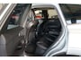 Volvo XC60 2.0 T5 AWD Inscription LUCHTVERING | STOELKOELING