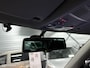 Volkswagen Tiguan 2.0 TSI Sport&Style 4Motion Trekhaak APK✅