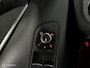 Volkswagen Tiguan 2.0 TSI Sport&Style 4Motion Trekhaak APK✅