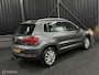 Volkswagen Tiguan 2.0 TSI Sport&Style 4Motion Trekhaak APK✅