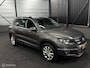 Volkswagen Tiguan 2.0 TSI Sport&Style 4Motion Trekhaak APK✅